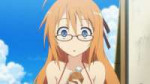 Mayo Chiki - 07 - Large 30.jpg