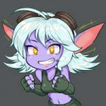 League-of-Legends-фэндомы-Tristana-3956723.jpeg