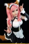 Anime-Cosplay-Anime-Tamamo-Cat-(Fategrand-order)-FateGrand-[...].jpeg