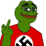 pepe.jpg