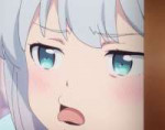 sagiri.jpg