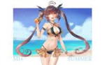 suzumi-tsai-m14-summer-s.jpg