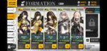 Screenshot20181016-002202Girls Frontline.jpg