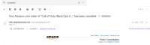 Your Amazon.com order of Call of Duty Black Ops 4 ... has b[...].png