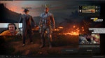.mp4