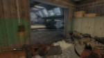 .mp4