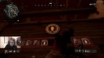 .mp4