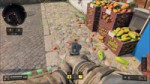 .mp4