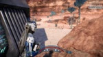 .webm