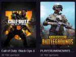 Все игры Twitch.png