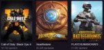 Все игры Twitch.png