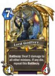 200px-LordGodfrey(89359)Gold.png