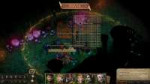 Pathfinder Kingmaker 2018-10-08 01-27-29.jpg