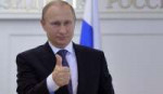 putin-thumb-up[1].jpg