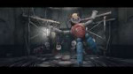 Atomic-Heart-Fallout-in-der-Udssr.jpg