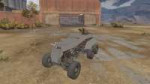 Crossout2018-08-3103-18-32-27.jpg