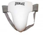 Защита паховая мужская EVERLAST.png