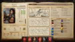 Pathfinder Kingmaker 2018-10-13 00-32-06.jpg