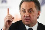 mutko-01-1-600x400.jpg