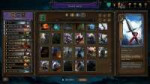 Gwent 2018-10-20 15-55-23-28.png