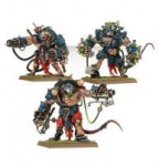 99120206017SkavenStormfiends01.jpg