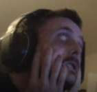 forsenY.png