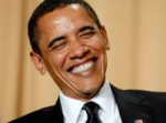 Obama-laughing.jpg