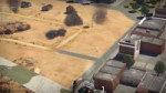 .webm