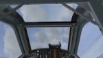 .mp4