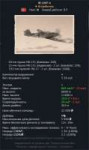 shot 2018.10.20 13.44.26.jpg
