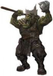 OrkBoy1.jpg