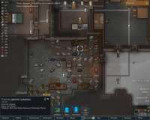 RimWorld2059Win64 2018-10-24 17-20-38-54.jpg