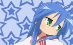 Konachan.com - 8956 izumikonata luckystar stars.jpg