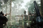 hunt-showdown-e3-2017c0c4n.jpg