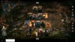 Gwent 2018-10-27 10-26-48-23.jpg