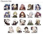 Opera Снимок2018-10-29150728sinoalice.wiki.png