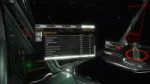 EliteDangerous642018-10-3103-41-08.png