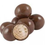 milk-chocolate-malted-milk-balls299x299.jpg