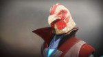 D2ForsakenFestivaloftheLostPressKitMasks08.jpg