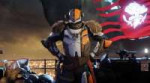 Destiny-2-Shaxx-300-Power-level-engrams.jpeg