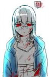 Undertale-фэндомы-Frisk-Undertale-персонажи-3929906.png