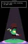 03f4226e7c504f66269a34d49ee69791e281bede undertale chara.png