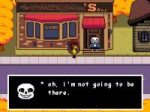 DELTARUNE 2018-11-01 05-39-40-67.png