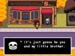 DELTARUNE 2018-11-01 05-39-48-26.png