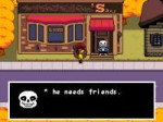 DELTARUNE 2018-11-01 05-39-53-03.png