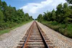 railroadtracks.jpg