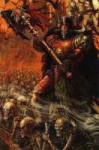 0bf006f582e2ab966f8b82eed5df2964--warhammer-vampire-counts-[...].jpg