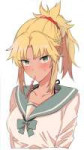 Rider.(Mordred).full.2210843.png