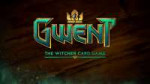 gwentlogo.jpg