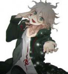 Nagito-Komaeda-Danganronpa-riku114-41015887-861-927.jpg